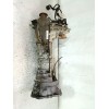 Recambio de caja cambios para ssangyong rexton / rexton ii (gab_) 2.7 xdi referencia OEM IAM G3102008107  