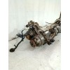 Recambio de caja cambios para ssangyong rexton / rexton ii (gab_) 2.7 xdi referencia OEM IAM G3102008107  