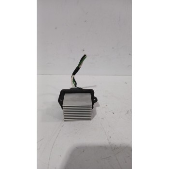 RESISTENCIA CALEFACCION 778000710 