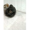 Recambio de caja cambios para ssangyong rexton / rexton ii (gab_) 2.7 xdi referencia OEM IAM G3102008107  