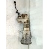 Recambio de caja cambios para ssangyong rexton / rexton ii (gab_) 2.7 xdi referencia OEM IAM G3102008107  