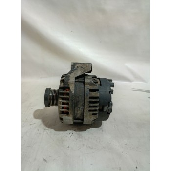 ALTERNADOR A6651540002 