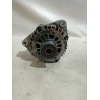 Recambio de alternador para ssangyong rexton / rexton ii (gab_) 2.7 xdi referencia OEM IAM A6651540002  
