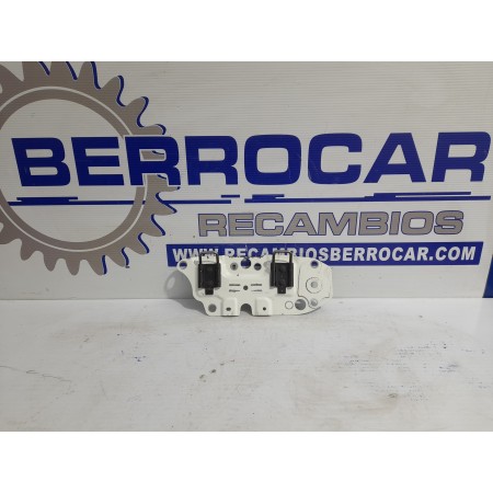 Recambio de anclaje puerta para peugeot expert furgón 1.6 blue-hdi fap referencia OEM IAM 176594A01  