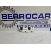 Recambio de anclaje puerta para peugeot expert furgón 1.6 blue-hdi fap referencia OEM IAM 176594A01  