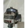 Recambio de alternador para ssangyong rexton / rexton ii (gab_) 2.7 xdi referencia OEM IAM A6651540002  