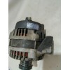 Recambio de alternador para ssangyong rexton / rexton ii (gab_) 2.7 xdi referencia OEM IAM A6651540002  