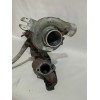 Recambio de turbocompresor para ssangyong rexton / rexton ii (gab_) 2.7 xdi referencia OEM IAM A6650901080  
