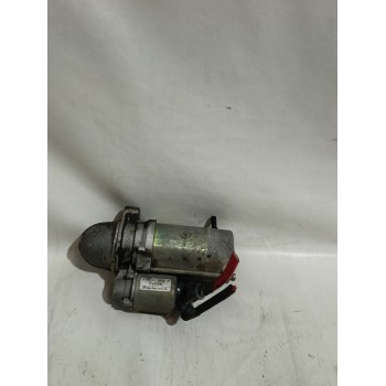 MOTOR ARRANQUE 6611513701 
