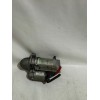 Recambio de motor arranque para ssangyong rexton / rexton ii (gab_) 2.7 xdi referencia OEM IAM 6611513701  