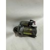 Recambio de motor arranque para ssangyong rexton / rexton ii (gab_) 2.7 xdi referencia OEM IAM 6611513701  