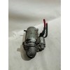 Recambio de motor arranque para ssangyong rexton / rexton ii (gab_) 2.7 xdi referencia OEM IAM 6611513701  
