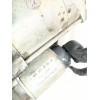 Recambio de motor arranque para ssangyong rexton / rexton ii (gab_) 2.7 xdi referencia OEM IAM 6611513701  
