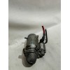 Recambio de motor arranque para ssangyong rexton / rexton ii (gab_) 2.7 xdi referencia OEM IAM 6611513701  