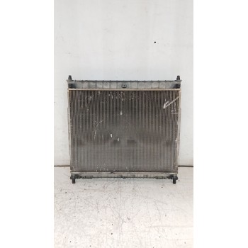 RADIADOR AGUA 2131008150 