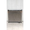 Recambio de radiador agua para ssangyong rexton / rexton ii (gab_) 2.7 xdi referencia OEM IAM 2131008150  