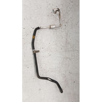Recambio de tubos aire acondicionado para ssangyong rexton / rexton ii (gab_) 2.7 xdi referencia OEM IAM 6862008500  