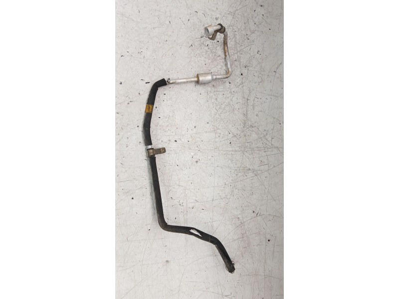 Recambio de tubos aire acondicionado para ssangyong rexton / rexton ii (gab_) 2.7 xdi referencia OEM IAM 6862008500  