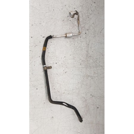 Recambio de tubos aire acondicionado para ssangyong rexton / rexton ii (gab_) 2.7 xdi referencia OEM IAM 6862008500  