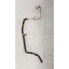 Recambio de tubos aire acondicionado para ssangyong rexton / rexton ii (gab_) 2.7 xdi referencia OEM IAM 6862008500  