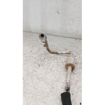 Recambio de tubos aire acondicionado para ssangyong rexton / rexton ii (gab_) 2.7 xdi referencia OEM IAM 6862008500  