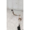 Recambio de tubos aire acondicionado para ssangyong rexton / rexton ii (gab_) 2.7 xdi referencia OEM IAM 6862008500  