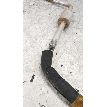 Recambio de tubos aire acondicionado para ssangyong rexton / rexton ii (gab_) 2.7 xdi referencia OEM IAM 6862008500  