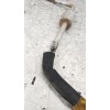 Recambio de tubos aire acondicionado para ssangyong rexton / rexton ii (gab_) 2.7 xdi referencia OEM IAM 6862008500  