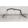 Recambio de tubos aire acondicionado para ssangyong rexton / rexton ii (gab_) 2.7 xdi referencia OEM IAM 6862008500  