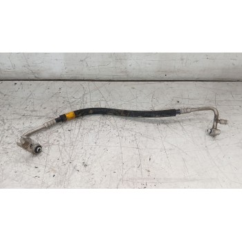 Recambio de tubos aire acondicionado para ssangyong rexton / rexton ii (gab_) 2.7 xdi referencia OEM IAM 6861008501  