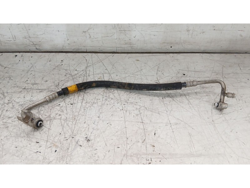 Recambio de tubos aire acondicionado para ssangyong rexton / rexton ii (gab_) 2.7 xdi referencia OEM IAM 6861008501  