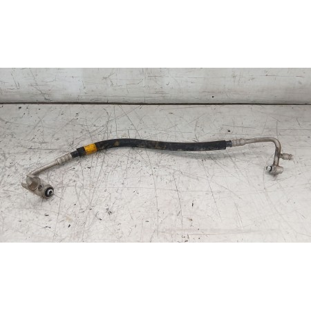 Recambio de tubos aire acondicionado para ssangyong rexton / rexton ii (gab_) 2.7 xdi referencia OEM IAM 6861008501  