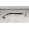 Recambio de tubos aire acondicionado para ssangyong rexton / rexton ii (gab_) 2.7 xdi referencia OEM IAM 6861008501  