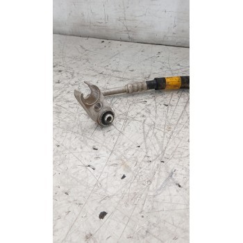 Recambio de tubos aire acondicionado para ssangyong rexton / rexton ii (gab_) 2.7 xdi referencia OEM IAM 6861008501  