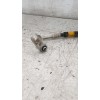Recambio de tubos aire acondicionado para ssangyong rexton / rexton ii (gab_) 2.7 xdi referencia OEM IAM 6861008501  