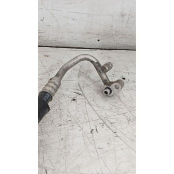 Recambio de tubos aire acondicionado para ssangyong rexton / rexton ii (gab_) 2.7 xdi referencia OEM IAM 6861008501  