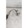 Recambio de tubos aire acondicionado para ssangyong rexton / rexton ii (gab_) 2.7 xdi referencia OEM IAM 6861008501  