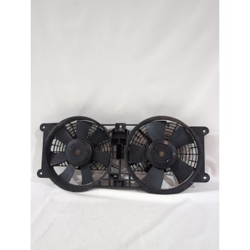 ELECTROVENTILADOR 8821008051 