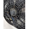 Recambio de electroventilador para ssangyong rexton / rexton ii (gab_) 2.7 xdi referencia OEM IAM 8821008051  