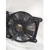 Recambio de electroventilador para ssangyong rexton / rexton ii (gab_) 2.7 xdi referencia OEM IAM 8821008051  
