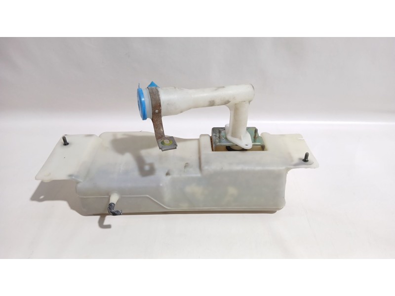Recambio de deposito limpia para ssangyong rexton / rexton ii (gab_) 2.7 xdi referencia OEM IAM 7841008000  
