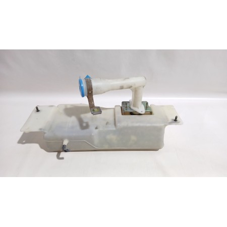 Recambio de deposito limpia para ssangyong rexton / rexton ii (gab_) 2.7 xdi referencia OEM IAM 7841008000  