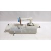 Recambio de deposito limpia para ssangyong rexton / rexton ii (gab_) 2.7 xdi referencia OEM IAM 7841008000  