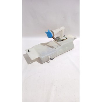 Recambio de deposito limpia para ssangyong rexton / rexton ii (gab_) 2.7 xdi referencia OEM IAM 7841008000  
