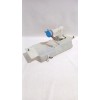 Recambio de deposito limpia para ssangyong rexton / rexton ii (gab_) 2.7 xdi referencia OEM IAM 7841008000  