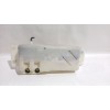 Recambio de deposito limpia para ssangyong rexton / rexton ii (gab_) 2.7 xdi referencia OEM IAM 7841008000  