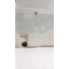 Recambio de deposito limpia para ssangyong rexton / rexton ii (gab_) 2.7 xdi referencia OEM IAM 7841008000  