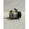 Recambio de compresor aire acondicionado para ssangyong rexton / rexton ii (gab_) 2.7 xdi referencia OEM IAM 714956  