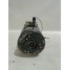 Recambio de compresor aire acondicionado para ssangyong rexton / rexton ii (gab_) 2.7 xdi referencia OEM IAM 714956  