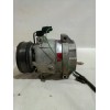 Recambio de compresor aire acondicionado para ssangyong rexton / rexton ii (gab_) 2.7 xdi referencia OEM IAM 714956  